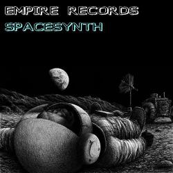 VA - Empire Records - Spacesynth