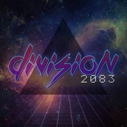 Division - 2083