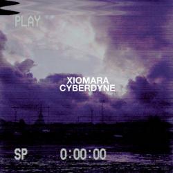 Xiomara - Cyberdyne