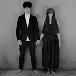 U2 - Songs of Experience [Deluxe Edition]