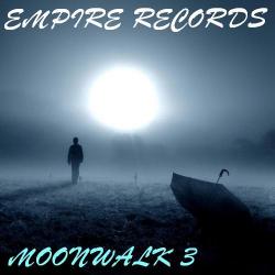 VA - Empire Records - Moonwalk 3