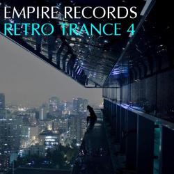 VA - Empire Records - Retro Trance 4