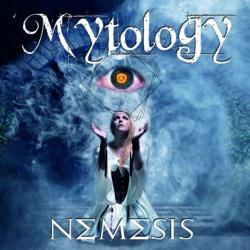 Mytology - Nemesis