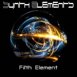 Synth Elements - Fifth Element