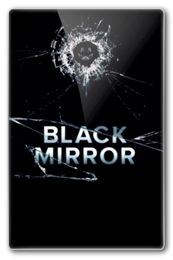 Black Mirror (v 1.0.) (2017)  SanekBest1