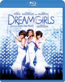 Девушки мечты / Dreamgirls MVO