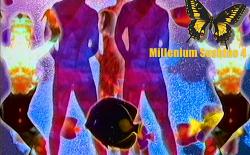 VA - Millenium Sunshine 4