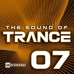VA - The Sound Of Trance, Vol. 07