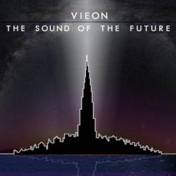 Vieon - The Sound of the Future