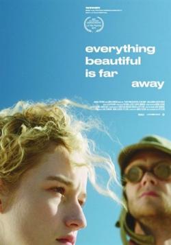   -  / Everything Beautiful Is Far Away MVO