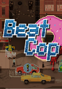 Beat Cop [Лицензия]