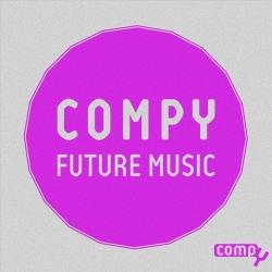 VA - Compy Future Music, Vol. 089