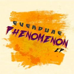 Everdune - Phenomenon