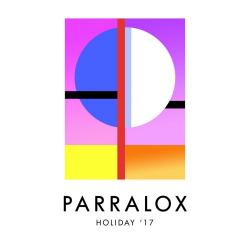 Parralox - Holiday '17