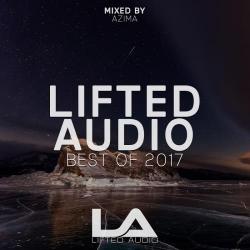 VA - Best of Lifted 2017