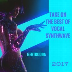 VA - Take On The Best Of Vocal Synthwave
