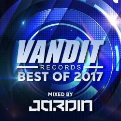 VA - Best of Vandit 2017
