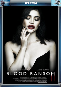   / Blood Ransom VO