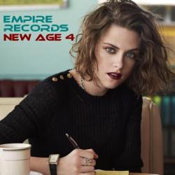 VA - Empire Records - New Age 4