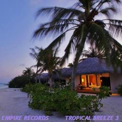 VA - Empire Records - Tropical Breeze 3