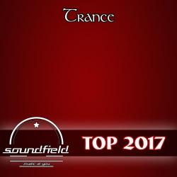 VA - Trance Top 2017