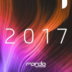 VA - Mondo Records: The Best Of 2017