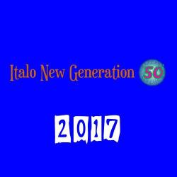 VA - Italo New Generation (50)