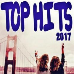 VA - Top Hits December 2017