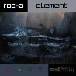 Rob-a - element