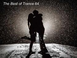 VA - The Best of Trance 64