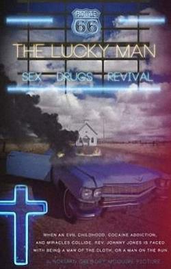  / The Lucky Man MVO