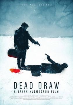   / Dead Draw DVO