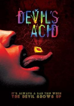   / Devil's Acid MVO