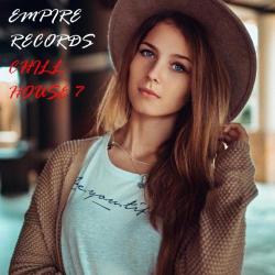 VA - Empire Records - Chill House 7