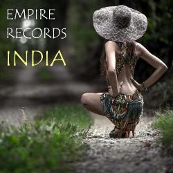 VA - Empire Records - India