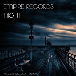 VA - Empire Records - Night