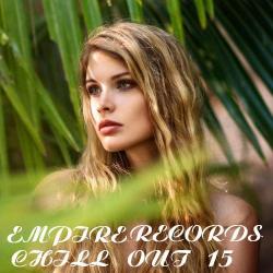 VA - Empire Records - Chill Out 15