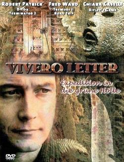   / The Vivero Letter DVO