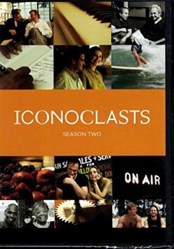 Iconoclasts