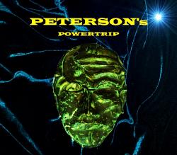 Peterson s Powertrip - 