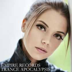 VA - Empire Records - Trance Apocalypsis 2