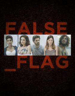   , 1  1-8   8 / Kfulim / False Flag [FOX]