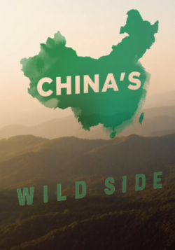   .   / China's wild side VO
