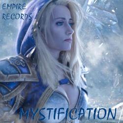 VA - Empire Records - Mystification