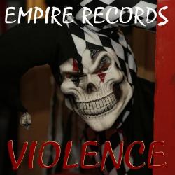 VA - Empire Records - Violence