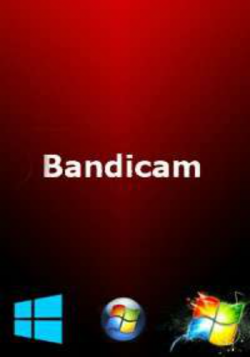 Bandicam 4.1.0.1362 RePack