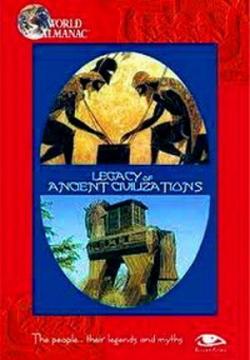    (1-6   6) / Legacy Of Ancient Civilizations