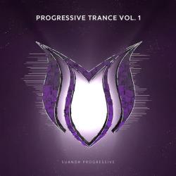 VA - Progressive Trance, Vol. 1