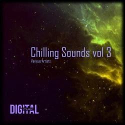 VA - Chilling Sounds Vol. 3