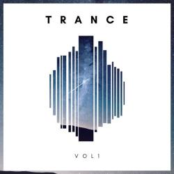 VA - Trance Music, Vol.1